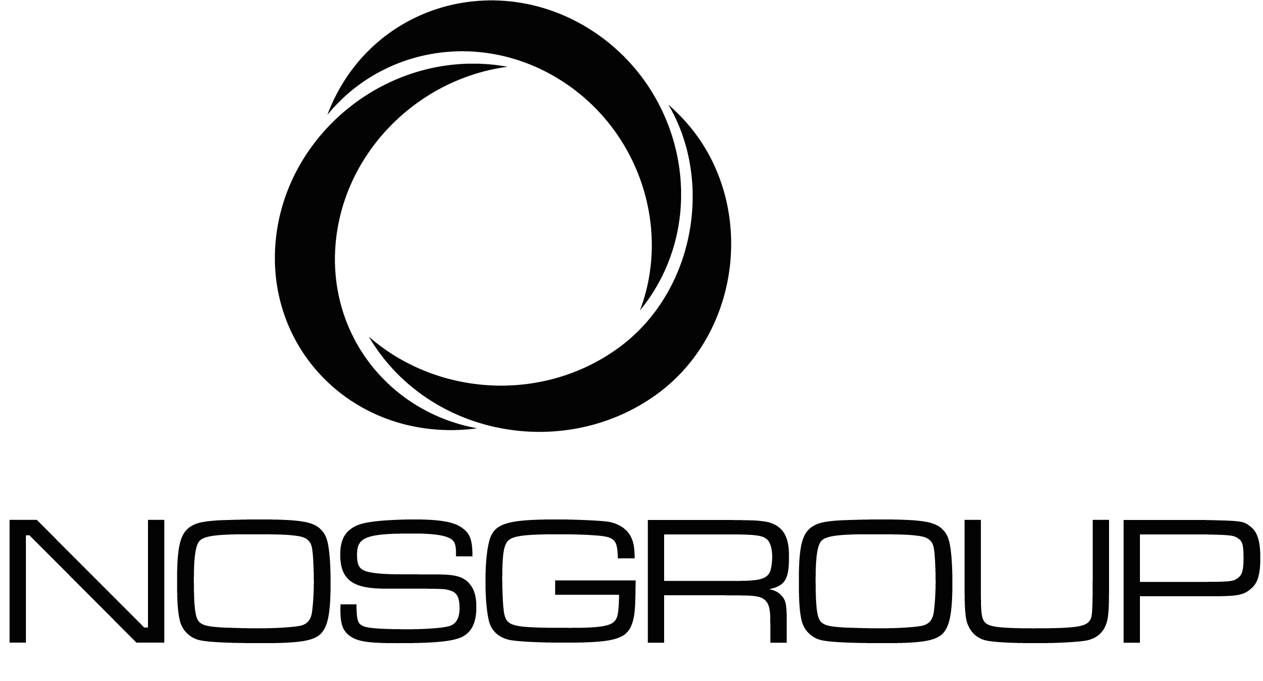 NOSGROUP GmbH - Agentur für digitale Transformation